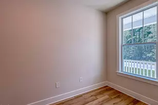 145 Bluestone Dr, Lillington, NC 27546 - Photo 11