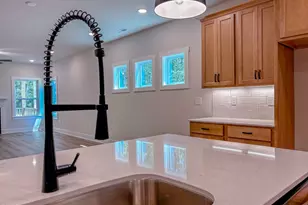 145 Bluestone Dr, Lillington, NC 27546 - Photo 23