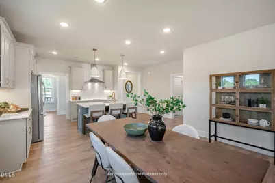 145 Bluestone Drive, Lillington, NC 27546 - Photo 23