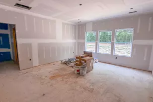145 Bluestone Dr, Lillington, NC 27546 - Photo 61