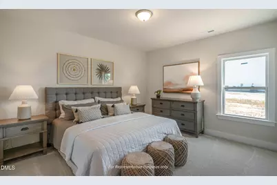 145 Bluestone Drive, Lillington, NC 27546 - Photo 27