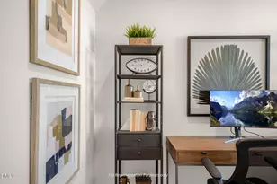 145 Bluestone Dr, Lillington, NC 27546 - Photo 7