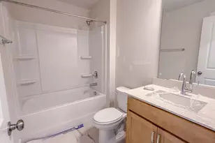 145 Bluestone Dr, Lillington, NC 27546 - Photo 27