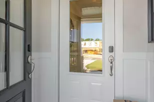 145 Bluestone Dr, Lillington, NC 27546 - Photo 3