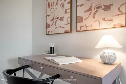 145 Bluestone Drive, Lillington, NC 27546 - Photo 45