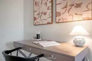 145 Bluestone Dr, Lillington, NC 27546 - Photo 45