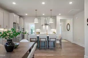 145 Bluestone Dr, Lillington, NC 27546 - Photo 23