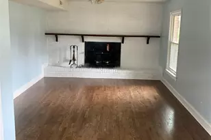 6601 Malibu Dr, Raleigh, NC 27603 - Photo 11