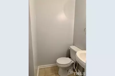 6601 Malibu Drive, Raleigh, NC 27603 - Photo 15