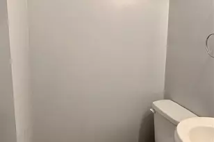 6601 Malibu Dr, Raleigh, NC 27603 - Photo 15