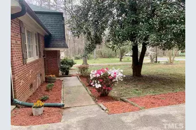 6601 Malibu Drive, Raleigh, NC 27603 - Photo 3