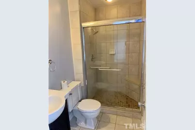 6601 Malibu Drive, Raleigh, NC 27603 - Photo 5