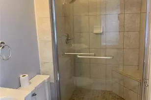 6601 Malibu Dr, Raleigh, NC 27603 - Photo 5