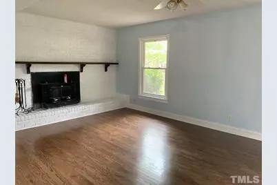 6601 Malibu Drive, Raleigh, NC 27603 - Photo 17