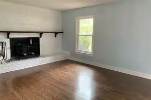 6601 Malibu Dr, Raleigh, NC 27603 - Photo 17