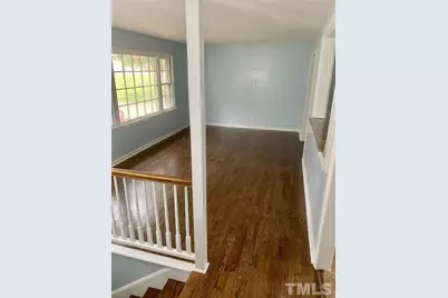 6601 Malibu Drive, Raleigh, NC 27603 - Photo 7