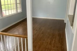 6601 Malibu Dr, Raleigh, NC 27603 - Photo 7