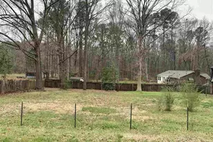 6601 Malibu Dr, Raleigh, NC 27603 - Photo 19