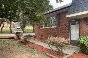 6601 Malibu Dr, Raleigh, NC 27603 - Photo 1