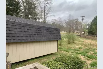 6601 Malibu Drive, Raleigh, NC 27603 - Photo 21