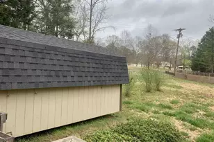 6601 Malibu Dr, Raleigh, NC 27603 - Photo 21