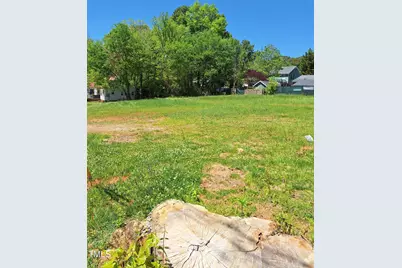 30 Midway Street, Pittsboro, NC 27312 - Photo 3