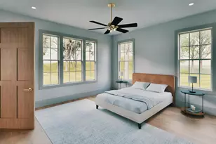 3800 Peaceful Crk Trl, Zebulon, NC 27597 - Photo 7