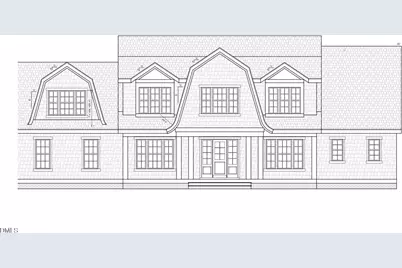 3800 Peaceful Creek Trail, Zebulon, NC 27597 - Photo 13