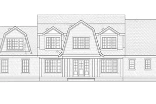 3800 Peaceful Crk Trl, Zebulon, NC 27597 - Photo 13