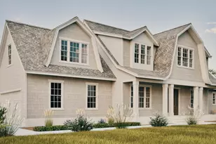 3800 Peaceful Crk Trl, Zebulon, NC 27597 - Photo 15