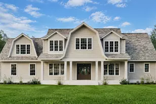 3800 Peaceful Crk Trl, Zebulon, NC 27597 - Photo 1