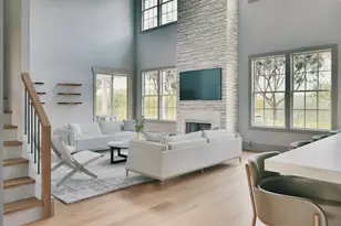 3800 Peaceful Crk Trl, Zebulon, NC 27597 - Photo 5