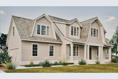 3800 Peaceful Creek Trail, Zebulon, NC 27597 - Photo 17