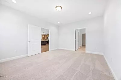 131 Lurther Drive, Graham, NC 27253 - Photo 11