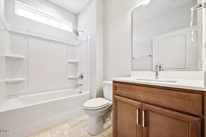 131 Lurther Drive, Graham, NC 27253 - Photo 13