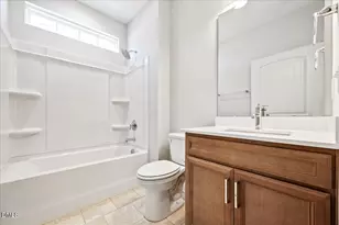 131 Lurther Dr, Graham, NC 27253 - Photo 13