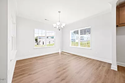 131 Lurther Drive, Graham, NC 27253 - Photo 9