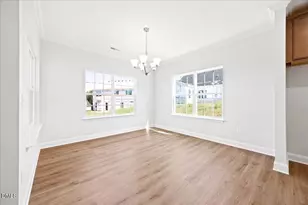 131 Lurther Dr, Graham, NC 27253 - Photo 9