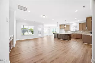 131 Lurther Dr, Graham, NC 27253 - Photo 3