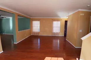 719 Obsidian Way, Durham, NC 27703 - Photo 3