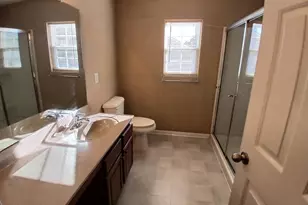 719 Obsidian Way, Durham, NC 27703 - Photo 33