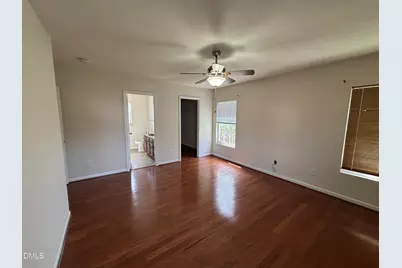 719 Obsidian Way, Durham, NC 27703 - Photo 35