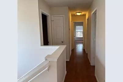 719 Obsidian Way, Durham, NC 27703 - Photo 19