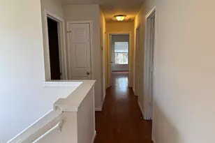 719 Obsidian Way, Durham, NC 27703 - Photo 19