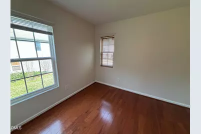 719 Obsidian Way, Durham, NC 27703 - Photo 21