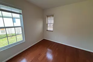 719 Obsidian Way, Durham, NC 27703 - Photo 21