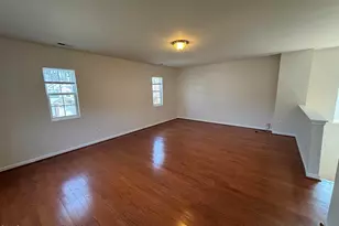 719 Obsidian Way, Durham, NC 27703 - Photo 17