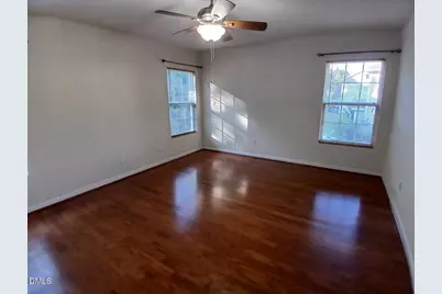 719 Obsidian Way, Durham, NC 27703 - Photo 11