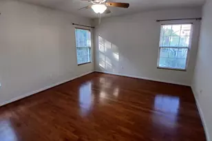 719 Obsidian Way, Durham, NC 27703 - Photo 11