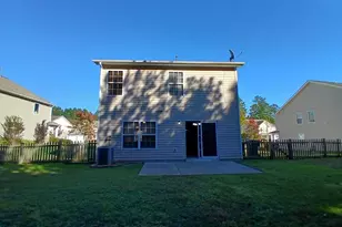 719 Obsidian Way, Durham, NC 27703 - Photo 21